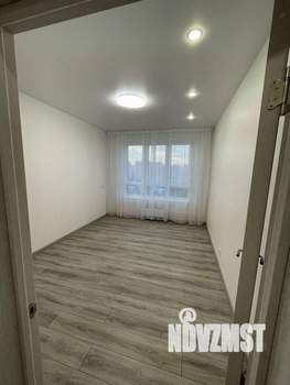 4-к квартира, на длительный срок, 85м2, 12/25 этаж