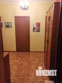 2-к квартира, на длительный срок, 55м2, 13/19 этаж