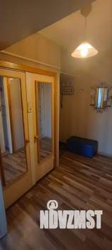 2-к квартира, на длительный срок, 44м2, 3/9 этаж