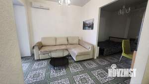 1-к квартира, на длительный срок, 30м2, 11/16 этаж