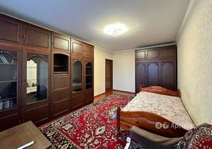 2-к квартира, на длительный срок, 60м2, 8/12 этаж