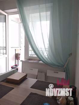 2-к квартира, на длительный срок, 55м2, 8/9 этаж