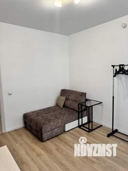 3-к квартира, на длительный срок, 56м2, 4/23 этаж