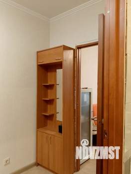 1-к квартира, на длительный срок, 35м2, 15/16 этаж