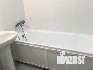 3-к квартира, на длительный срок, 72м2, 15/25 этаж