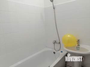 2-к квартира, на длительный срок, 60м2, 3/17 этаж