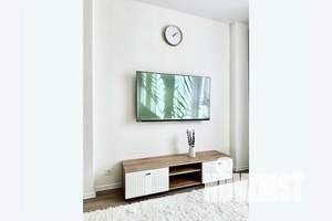 2-к квартира, посуточно, 40м2, 14/17 этаж