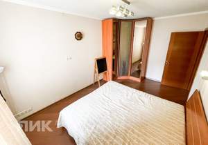 3-к квартира, на длительный срок, 75м2, 5/14 этаж