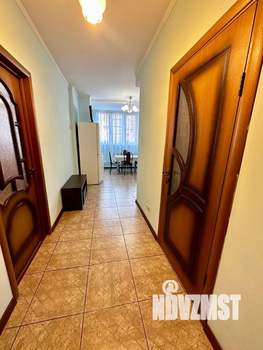 1-к квартира, на длительный срок, 50м2, 14/17 этаж