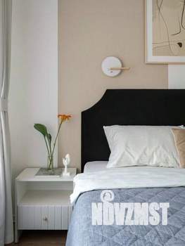 3-к квартира, посуточно, 75м2, 1/1 этаж