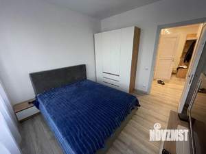 4-к квартира, на длительный срок, 85м2, 12/25 этаж