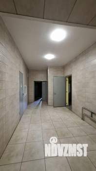 1-к квартира, на длительный срок, 50м2, 9/17 этаж