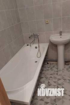 Студия квартира, на длительный срок, 25м2, 4/26 этаж