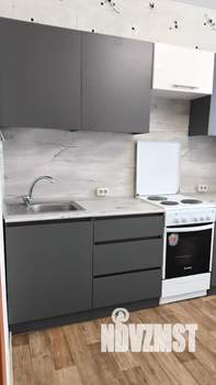2-к квартира, на длительный срок, 63м2, 14/23 этаж