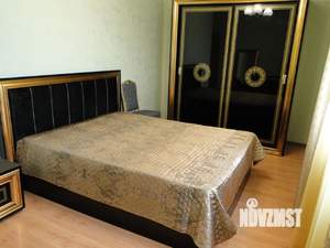 2-к квартира, на длительный срок, 56м2, 16/17 этаж