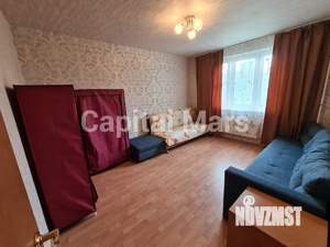 2-к квартира, на длительный срок, 63м2, 12/27 этаж