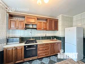 3-к квартира, на длительный срок, 65м2, 2/5 этаж