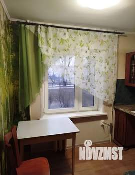 2-к квартира, на длительный срок, 42м2, 1/9 этаж