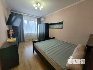 Фото квартиры в аренду (10)