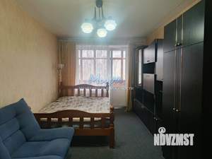 2-к квартира, на длительный срок, 45м2, 5/5 этаж