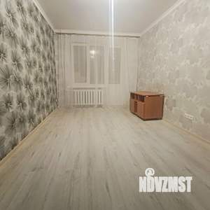 2-к квартира, на длительный срок, 45м2, 2/5 этаж