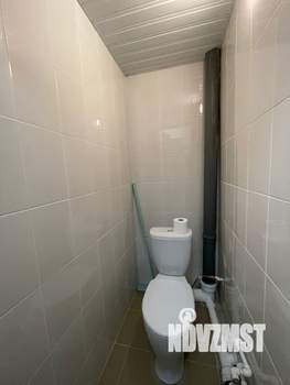 3-к квартира, на длительный срок, 60м2, 4/5 этаж