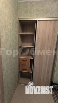 1-к квартира, на длительный срок, 30м2, 5/9 этаж