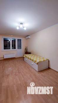 2-к квартира, на длительный срок, 59м2, 24/25 этаж