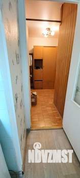 2-к квартира, на длительный срок, 48м2, 4/9 этаж