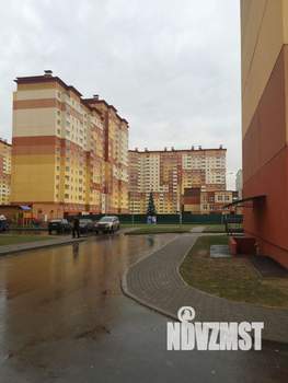 2-к квартира, на длительный срок, 62м2, 6/17 этаж