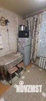 1-к квартира, на длительный срок, 30м2, 5/5 этаж