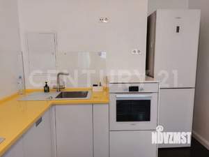 2-к квартира, на длительный срок, 59м2, 11/22 этаж