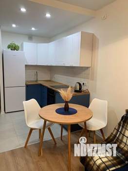2-к квартира, на длительный срок, 33м2, 11/26 этаж