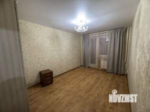 3-к квартира, на длительный срок, 74м2, 14/17 этаж