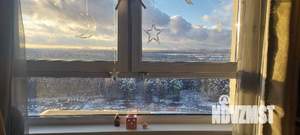 1-к квартира, на длительный срок, 35м2, 16/17 этаж