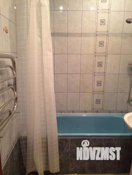 1-к квартира, на длительный срок, 32м2, 3/5 этаж