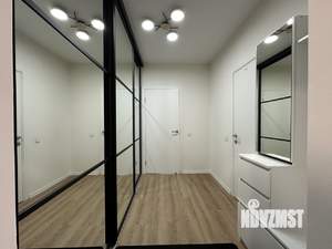 Студия квартира, на длительный срок, 31м2, 6/12 этаж