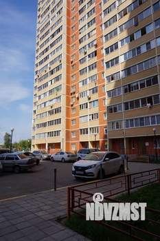 3-к квартира, на длительный срок, 82м2, 15/21 этаж