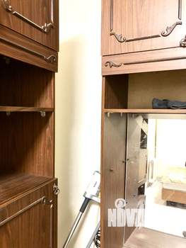 2-к квартира, на длительный срок, 43м2, 5/5 этаж