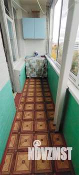 1-к квартира, на длительный срок, 33м2, 8/9 этаж