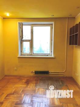 3-к квартира, на длительный срок, 76м2, 7/14 этаж