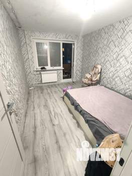 2-к квартира, на длительный срок, 45м2, 3/5 этаж