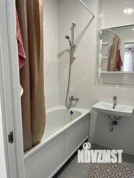 2-к квартира, на длительный срок, 40м2, 3/17 этаж