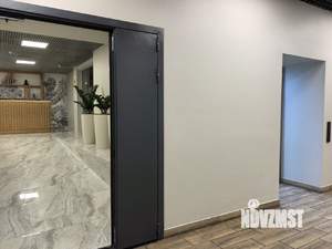 Студия квартира, на длительный срок, 35м2, 3/3 этаж