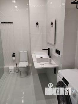 2-к квартира, на длительный срок, 53м2, 10/22 этаж