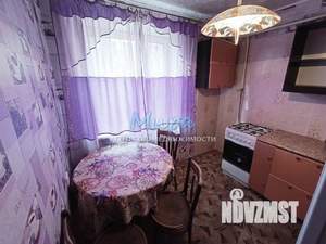 1-к квартира, на длительный срок, 36м2, 1/9 этаж