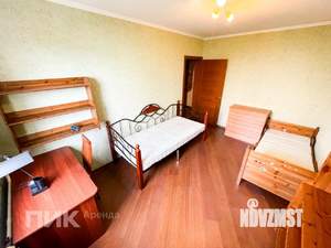 3-к квартира, на длительный срок, 75м2, 5/14 этаж