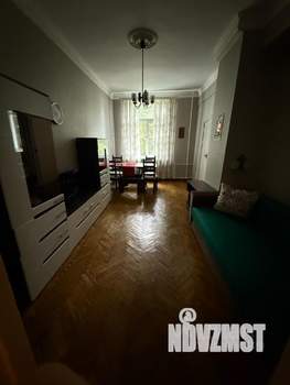 Фото квартиры в аренду (1)
