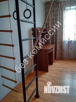 2-к квартира, на длительный срок, 55м2, 8/14 этаж