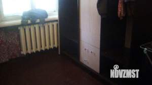 2-к квартира, на длительный срок, 42м2, 1/3 этаж